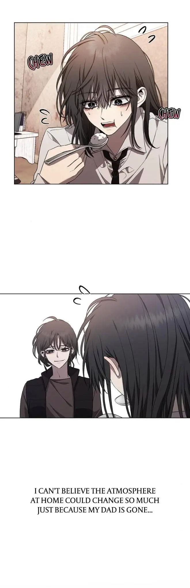 Dreaming Freedom Chapter 23 image 16_optimized